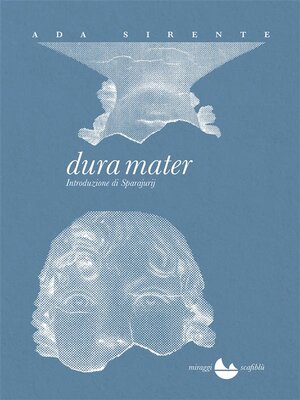 cover image of Dura mater